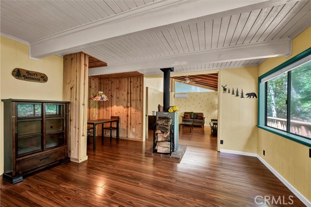 Detail Gallery Image 15 of 24 For 17097 Dogwood Way, Cobb,  CA 95461 - 2 Beds | 1 Baths