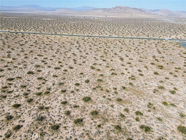 Detail Gallery Image 18 of 41 For 51199 Old Woman Springs, Johnson Valley,  CA 92285 - – Beds | – Baths