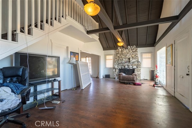 2501 Curtis Avenue, Redondo Beach, California 90278, 4 Bedrooms Bedrooms, ,1 BathroomBathrooms,Residential,Sold,Curtis,PW23133312