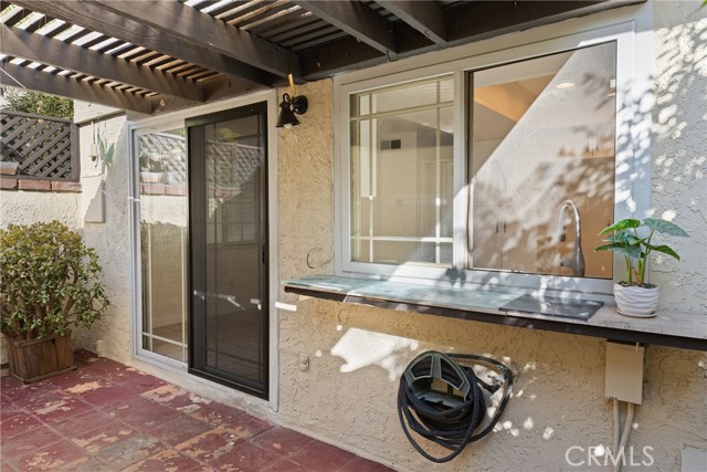 Detail Gallery Image 31 of 48 For 303 San Simeon Rd, San Dimas,  CA 91773 - 2 Beds | 2/1 Baths