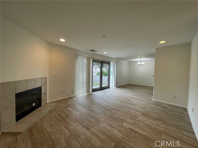Detail Gallery Image 2 of 28 For 410 E Arrow Hwy, Upland,  CA 97186 - 3 Beds | 2/1 Baths