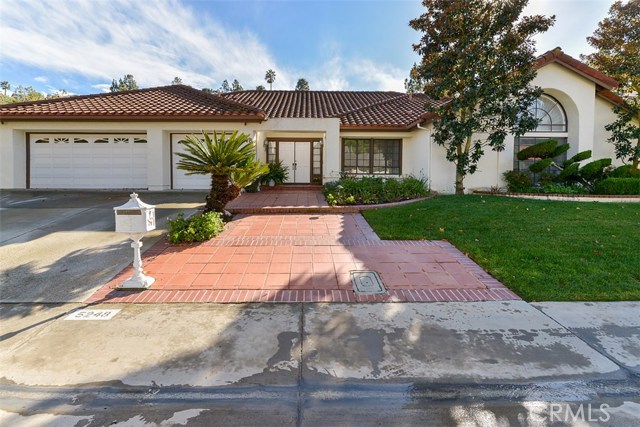 5248 Valley View Road, Rancho Palos Verdes, California 90275, 5 Bedrooms Bedrooms, ,4 BathroomsBathrooms,Residential,Sold,Valley View,PV17011507