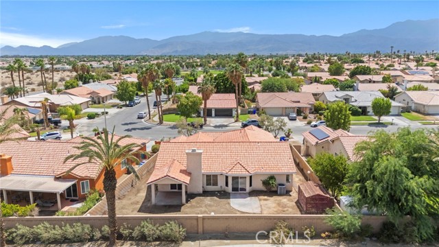 Detail Gallery Image 35 of 40 For 69946 Northhampton Ave, Cathedral City,  CA 92234 - 4 Beds | 2 Baths