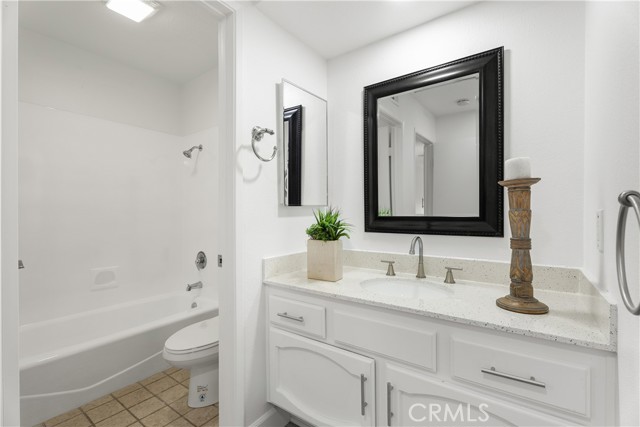 Detail Gallery Image 24 of 33 For 5151 Walnut Ave #34,  Irvine,  CA 92604 - 2 Beds | 2/1 Baths