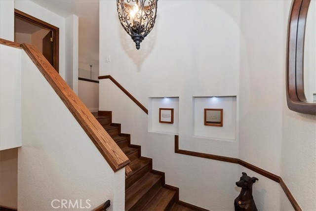 27456 White Fir, Lake Arrowhead, CA 92352