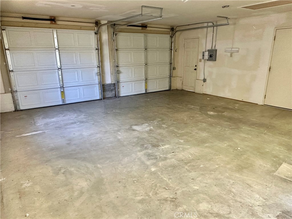 MLS #SR25273085 image #14