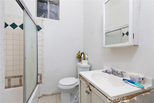 Detail Gallery Image 16 of 36 For 1031 K, Reedley,  CA 93654 - 3 Beds | 1 Baths