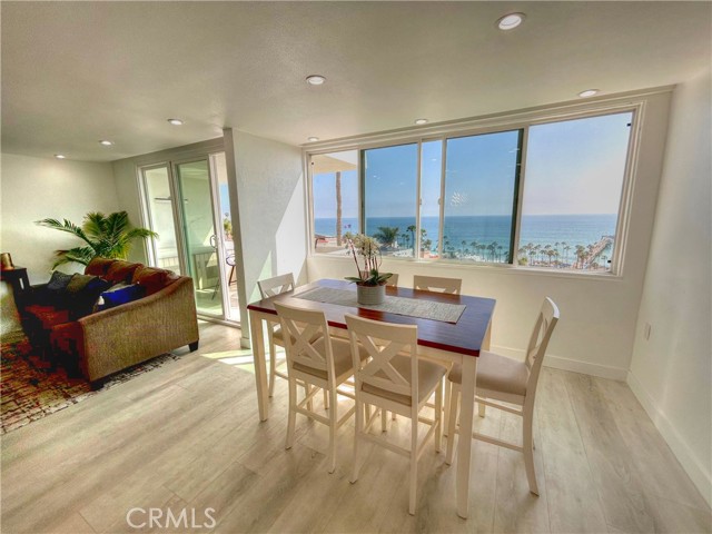 Detail Gallery Image 14 of 34 For 420 Monterey Ln 3d,  San Clemente,  CA 92672 - 1 Beds | 1 Baths