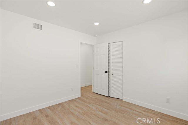 Detail Gallery Image 19 of 34 For 1826 Bolanos, Rowland Heights,  CA 91748 - 4 Beds | 2 Baths