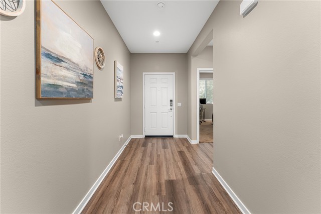 Detail Gallery Image 11 of 45 For 36635 Cordoba Trl, Beaumont,  CA 92223 - 5 Beds | 3 Baths