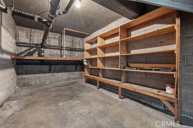 Detail Gallery Image 42 of 45 For 1000 Cordova St #101,  Pasadena,  CA 91106 - 2 Beds | 2 Baths