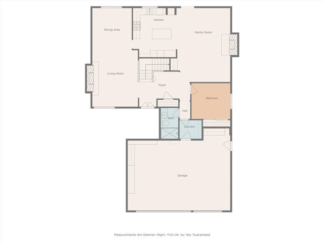 24101 Cindy Lane, Lake Forest CA: https://media.crmls.org/medias/cfaa679b-74a6-4da6-b670-35c340b16a81.jpg