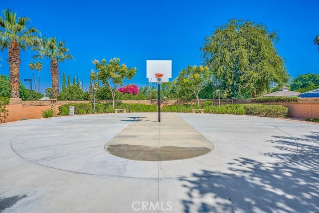 Detail Gallery Image 49 of 68 For 4939 Plumtree Ct, Riverside,  CA 92504 - 3 Beds | 2/1 Baths