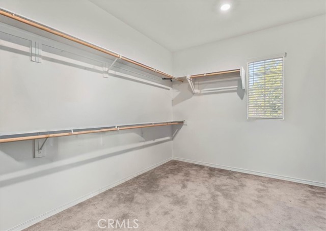 Detail Gallery Image 16 of 31 For 15993 Huckleberry Ave, Chino,  CA 91708 - 3 Beds | 2/1 Baths