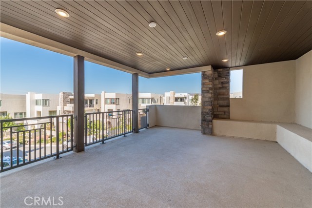 Detail Gallery Image 51 of 54 For 196 Stellar, Irvine,  CA 92618 - 3 Beds | 2/2 Baths