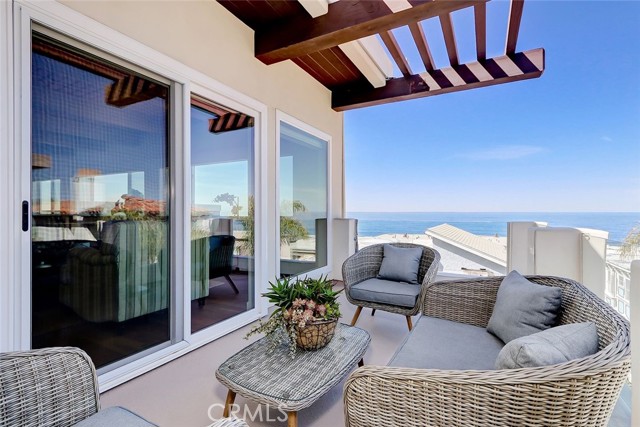 3603 Manhattan Avenue, Manhattan Beach, California 90266, 3 Bedrooms Bedrooms, ,3 BathroomsBathrooms,Residential,Sold,Manhattan,SB22017697