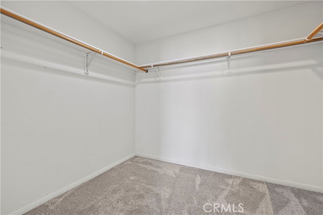 Detail Gallery Image 14 of 23 For 29021 Lomita Dr, Castaic,  CA 91384 - 3 Beds | 2/1 Baths
