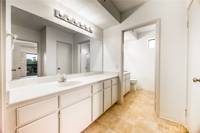 Detail Gallery Image 25 of 33 For 8052 Valle Vista, Rancho Cucamonga,  CA 91730 - 3 Beds | 3 Baths