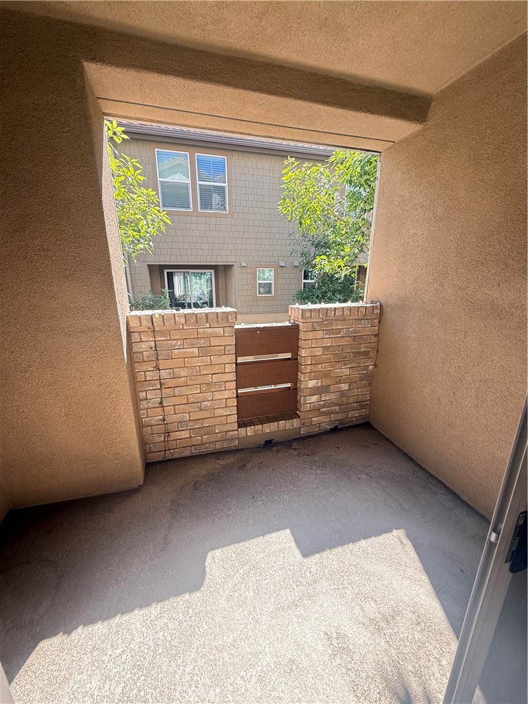 MLS #WS25248927 image #8