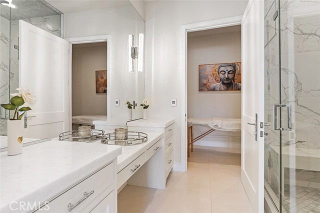 Detail Gallery Image 27 of 57 For 109 Buckskin Rd, Bell Canyon,  CA 91307 - 5 Beds | 5/1 Baths