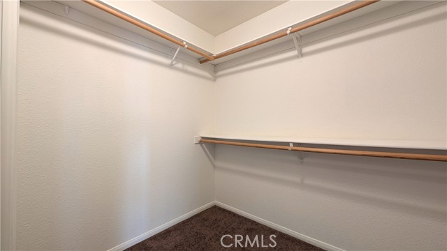 Detail Gallery Image 18 of 39 For 18292 Verano, Hesperia,  CA 92345 - 3 Beds | 2 Baths