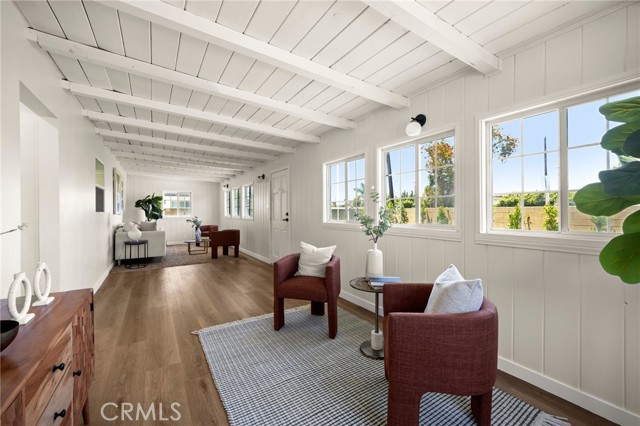 Image 21 of 28 For 3629 144th Street