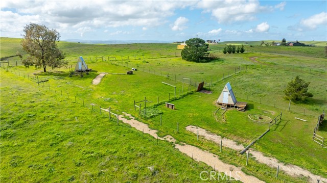 Detail Gallery Image 61 of 74 For 3505 Landmark, Paso Robles,  CA 93446 - 3 Beds | 2 Baths