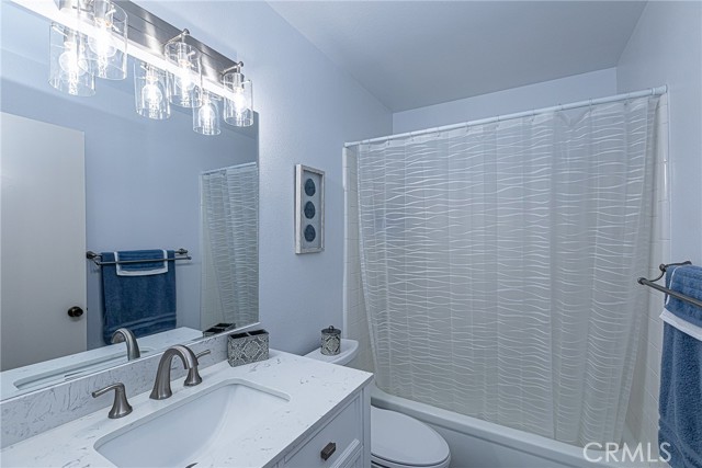 Detail Gallery Image 22 of 25 For 1206 Jackie Ln, Santa Maria,  CA 93454 - 2 Beds | 2 Baths