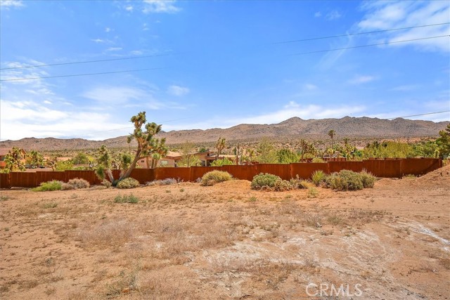 Detail Gallery Image 59 of 75 For 9255 Fortuna Ave, Yucca Valley,  CA 92284 - 3 Beds | 3 Baths
