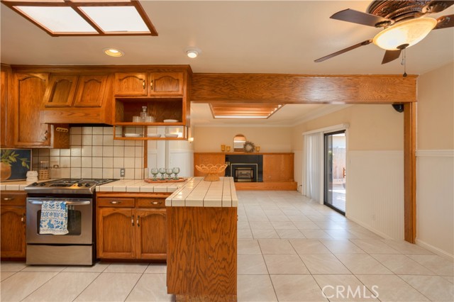 Detail Gallery Image 12 of 28 For 544 Seminole Dr, Merced,  CA 95340 - 4 Beds | 2 Baths