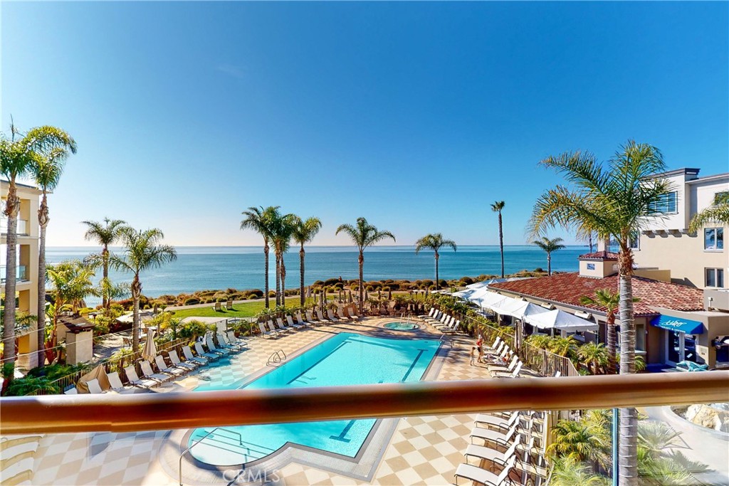 2727 Shell Beach Road 323, Pismo Beach, CA 93449
