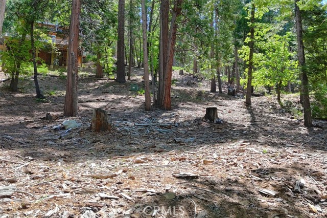 Detail Gallery Image 13 of 15 For 7220 Yosemite Park Way, Yosemite,  CA 95389 - – Beds | – Baths