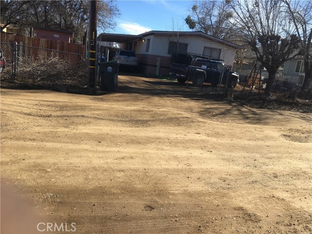 3892 Schultz Avenue, Clearlake, California 95422, 3 Bedrooms Bedrooms, ,2 BathroomsBathrooms,Residential,For Sale,3892 Schultz Avenue,CRLC23041025