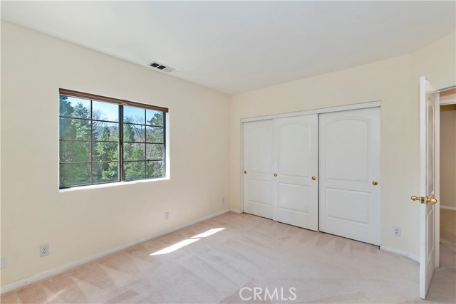 Detail Gallery Image 22 of 52 For 24755 Edelweiss Dr, Crestline,  CA 92325 - 2 Beds | 2/1 Baths
