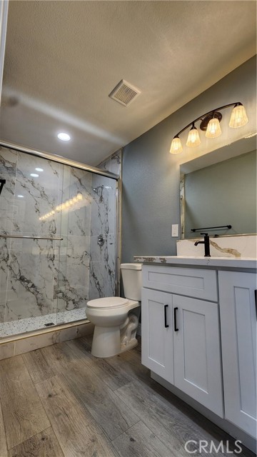 Detail Gallery Image 15 of 35 For 2045 S Cypress Ave, Ontario,  CA 91762 - 3 Beds | 2 Baths
