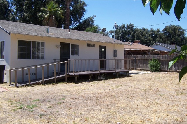 1256 W Alexander Avenue, San Bernardino CA: https://media.crmls.org/medias/cfaaf9a6-73b7-4dce-b57c-b6b45fce8d44.jpg