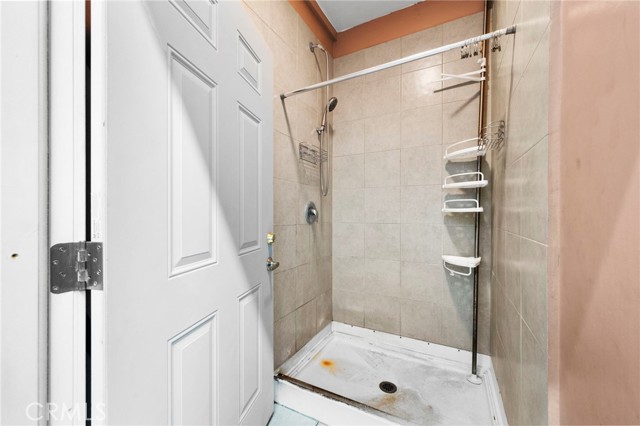 Image 30 of 54 For 1033 3rd Street