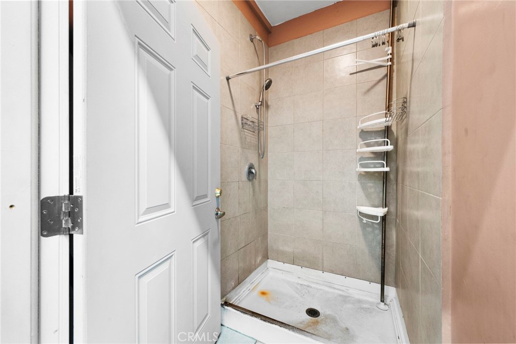 MLS #IG26048882 image #30
