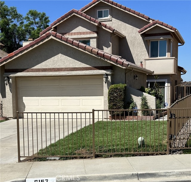 Detail Gallery Image 1 of 29 For 6157 Lakaren Ln, Jurupa Valley,  CA 92509 - 4 Beds | 3 Baths