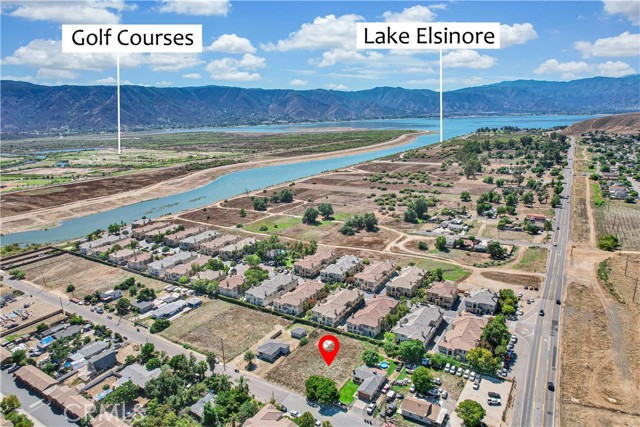 91 Elm, Lake Elsinore, CA, 92530 91 Elm, Lake Elsinore, CA, 92530