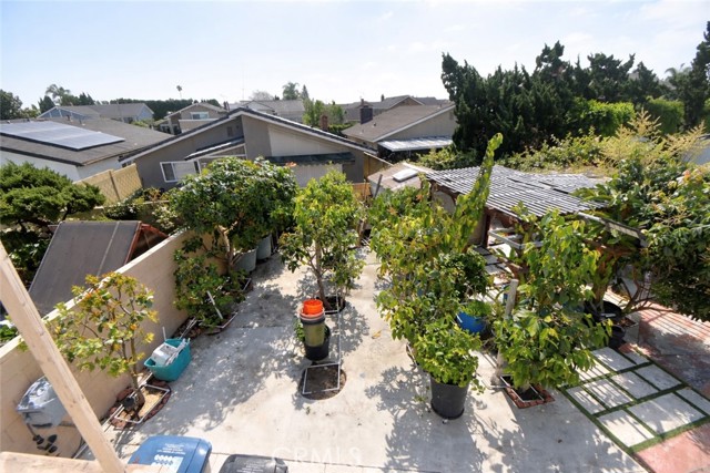 Detail Gallery Image 38 of 45 For 5302 Clark Cir, Westminster,  CA 92683 - 5 Beds | 3/1 Baths