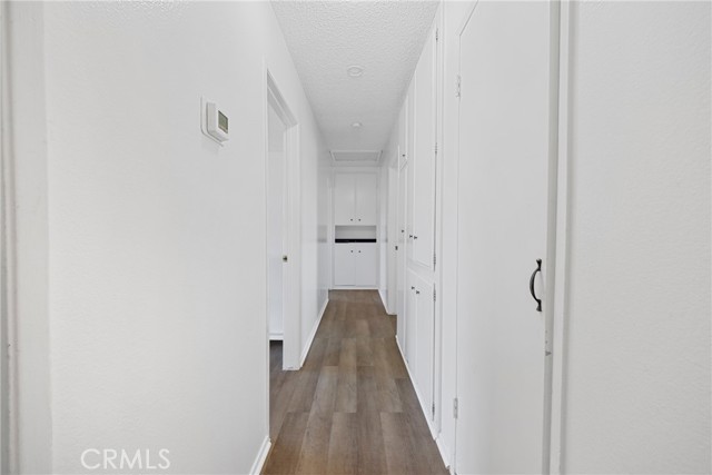 7511 Buckeye Street, Highland CA: https://media.crmls.org/medias/cfab2e2c-685b-428b-8143-fa41bca888f9.jpg