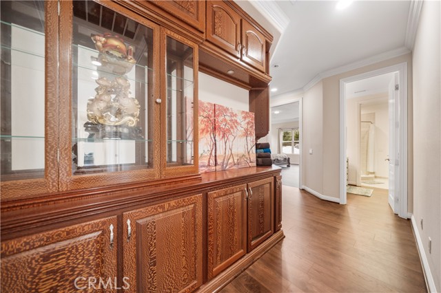 26677 Avenida Del Oro, Temecula CA: https://media.crmls.org/medias/cfab32e2-43e9-4b36-b617-5771ea3138de.jpg