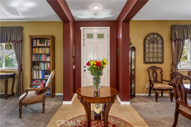 Detail Gallery Image 6 of 51 For 11484 Armour, Beaumont,  CA 92223 - 5 Beds | 4 Baths