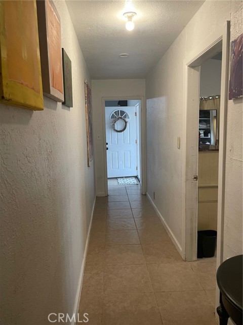 4749 Morales Street, New Cuyama, CA, 93254 4749 Morales Street, New Cuyama, CA, 93254