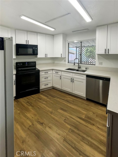 3500 Buchanan Street, Riverside CA: https://media.crmls.org/medias/cfab814c-4326-4079-9498-0860f4cbb747.jpg
