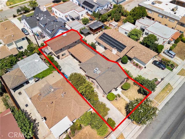 1217 S Marguerita Avenue, Alhambra CA: https://media.crmls.org/medias/cfabb598-01bc-4b4c-880f-64a45aa02628.jpg
