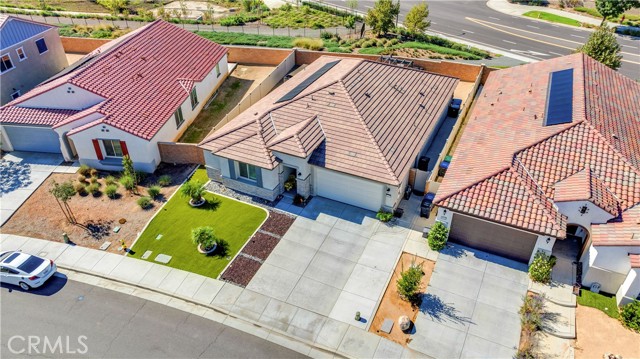 Detail Gallery Image 4 of 45 For 29337 Chestnut St, Menifee,  CA 92584 - 3 Beds | 2 Baths