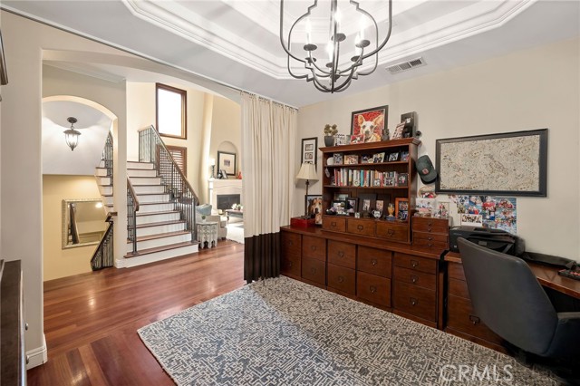 1420 Elm Avenue, Manhattan Beach, California 90266, 5 Bedrooms Bedrooms, ,4 BathroomsBathrooms,Residential,Sold,Elm,SB22077331