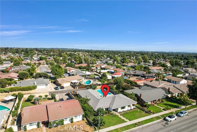 Detail Gallery Image 61 of 69 For 1472 N San Antonio Ave, Upland,  CA 91786 - 4 Beds | 2 Baths